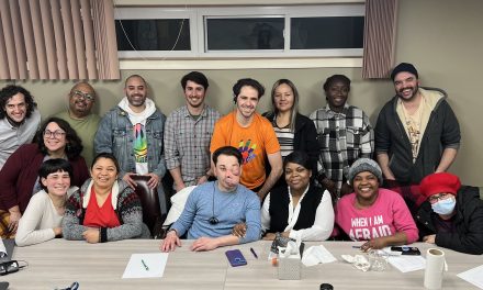 Meet the 2024 Nibble Kitchen Cohort!