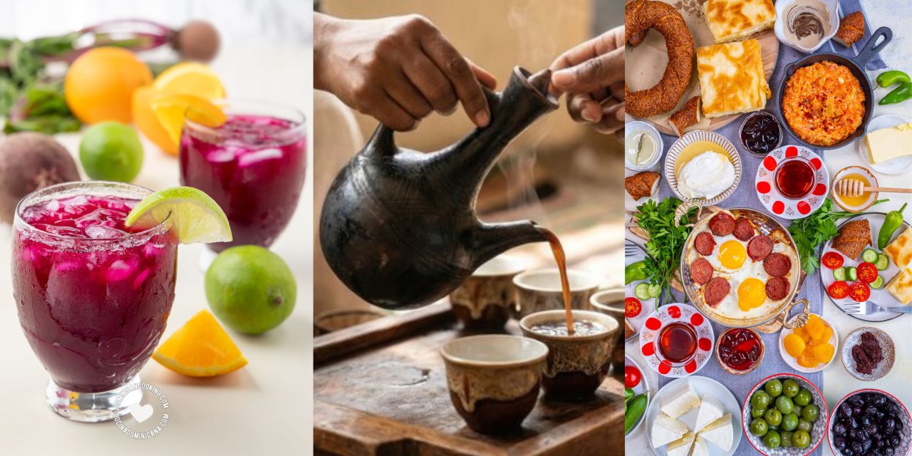 Spring 2026 Breakfast Cooking Class Series is Live!